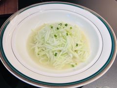 -湖滨客舍·湖北菜