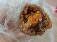 -洪长兴(云南南路店)