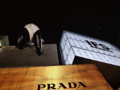 -拖板鞋咖啡旅行酒店(春熙路地铁站店)