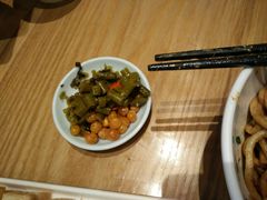 -文叔·湖北名小吃·小龙虾(华强北店)