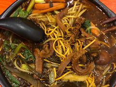 -南湖胖子砂锅(红庙店)