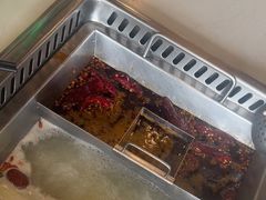 -野妹火锅(南园店)