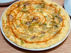 -隅乐胡椒虾·台湾菜·团建(皇岗店)