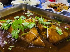 -威海渔村(静安旗舰店)