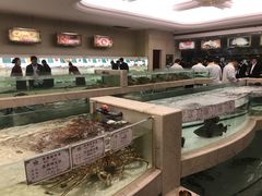 -白金汉爵大酒店(相城店)