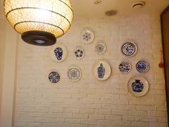 -火候轩品质湘菜·私厨(市府店)