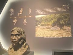 -广西壮族自治区博物馆