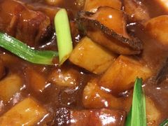 -顺峰海鲜酒楼(省府店)