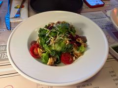 -安妮意大利餐厅(日坛店)