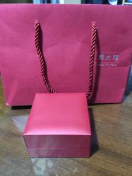 -周大福CHOW TAI FOOK(宝山苏宁易购店)