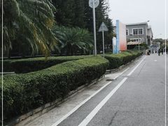-黄埔军校旧址纪念馆