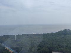 -南戴河国际娱乐中心