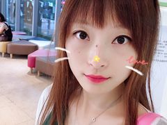 -水秀坊·足道SPA 按摩(巨鹿路店)