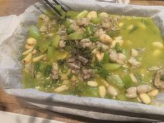 -旅马餐厅(茅家埠店)