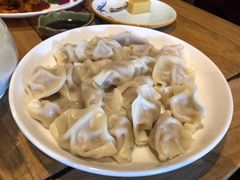 -庆云楼饭庄(什刹海店)