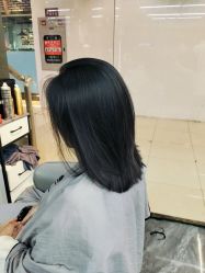 点击看大图 -藤野造型