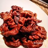 筱爷叔-松江最火爆的农家菜！