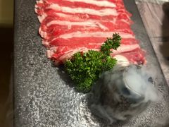 -叁鯨·日式料理Sankujira