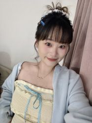 -专注孕妇照亲子照·纪田摄影