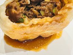 -南来顺饭庄·清真(南菜园店)