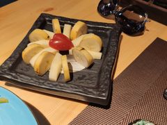 -匠糊·日本料理(美岸广场店)