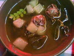 -功夫怪兽·烧烤(西工小街店)