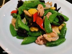 -飞虎过桥米线(翠湖店)