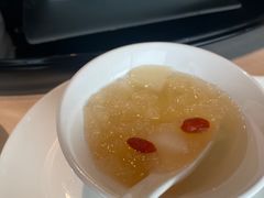 -冰火楼(梦泽园店)