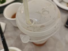 -鹭园酒家·四十年老字号