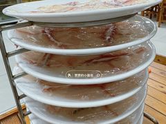 -川渝打渔郎火锅店(润华店)