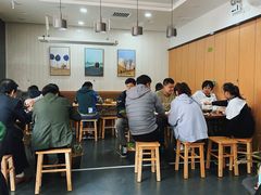 -老殷锅仔