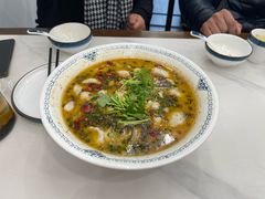 -王家大院·南京菜(湛江路总店)