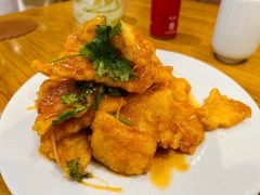 -一轩饺子馆(丽都店)