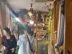 -观盐·盐帮菜(官园桥店)