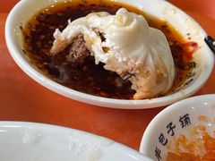 -庆丰包子铺(天通苑店)