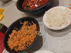 -聚味瞿记·龙虾堂(梅溪湖店)