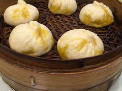 -留芳·文旅古月楼(老街店)