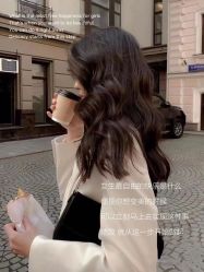 -美肤盾祛痘·问题肌头疗管理中心