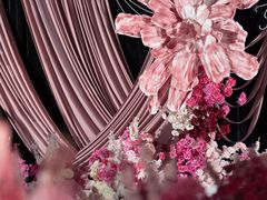 -广州粤海喜来登酒店