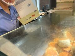 -光明邨大酒家(淮海路店)