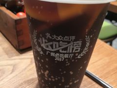 -牛小灶牛杂煲(北京路店)