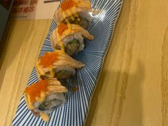 -吉兆·料理(红梅南路店)