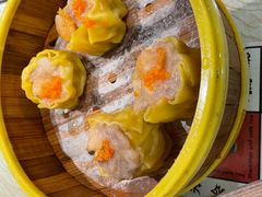 -香港威特瑞茶餐厅(小白楼音乐厅店)