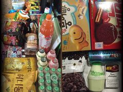 -Dombe豚(黑猪肉街店)