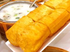 -御彩酒家(东风东路店)