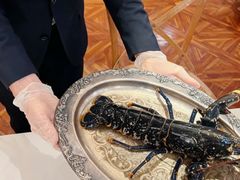 -Le Bistrot de Racine