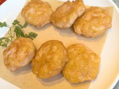 -顺味凤城·顺德菜专门店(九六广场店)