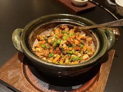 -玖五京菜(杭州城北万象城店)