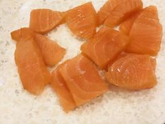 -钓鱼岛洗浴休闲会馆(卫星路店)