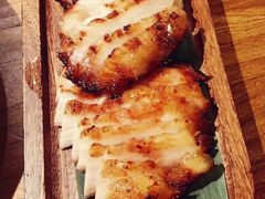 -默加东南亚美食(大宁音乐广场店)